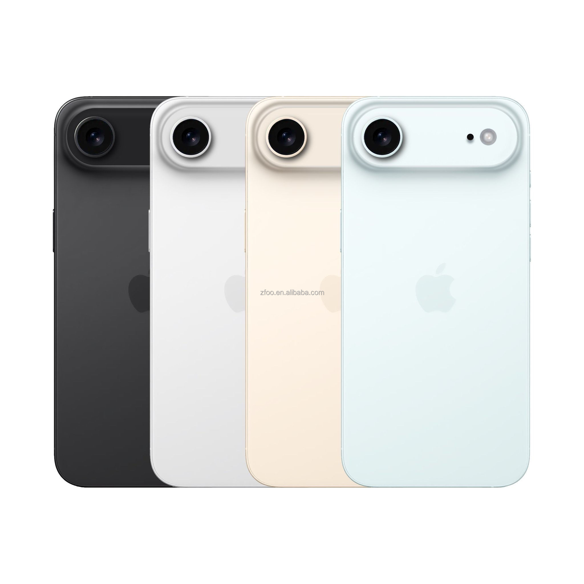 17Air โทรศัพท์