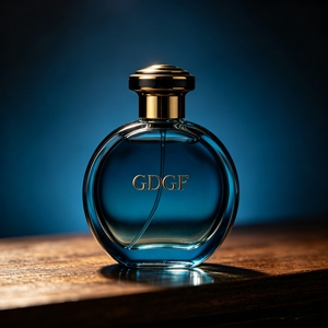 Parfum arabe de haute qualité, pour femmes et hommes, longue tenue, eau de toilette naturelle, parfum floral boisé, personnalisable, unisexe - Product Image 4