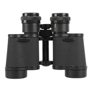 Ống nhòm MH 8x30 Nga Chất lượng cao tầm xa tất cả ống nhòm kim loại Nga ngoài trời Kính viễn vọng chiến thuật ngoài trời - Product Image 6