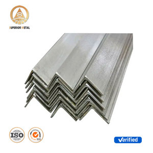 Fournisseur d'usine – Barres d'angle en <span class=keywords><strong>acier</strong></span> doux laminées à chaud 75x75, 50x50x5, 160x160, <span class=keywords><strong>200x200</strong></span>, S45C, 6m, SS400, Q235, A36 - Product Image 1