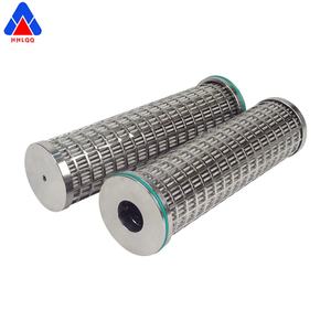 Buen precio ODM 60014121 - Product Image 2