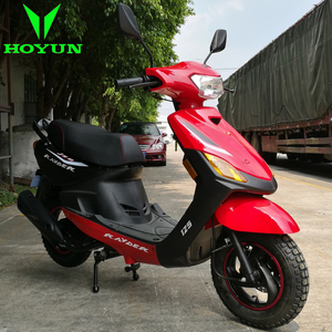 Moteur Linhai YAMAHA Liban Amérique latine Bolivie Pérou HOYUN PEGASUS Motoline Motonel Fenix FORCE L <span class=keywords><strong>Moto</strong></span> - Product Image 2