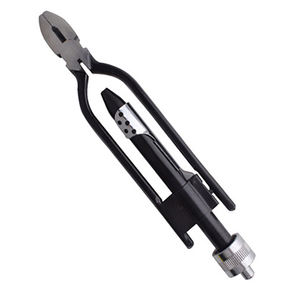 Tang Putar Kabel Keselamatan Pesawat - Product Image 4