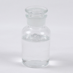 Kit de Derivatization des Acides Aminés de Qualité Supérieure pour la Recherche Solarbio Utilisant la Méthode <span class=keywords><strong>PITC</strong></span> - Product Image 1