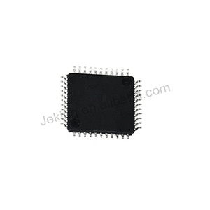 Circuit intégré Jeking, composants électroniques, microcontrôleur 8 bits - MCU 32 Ko 1536 RAM 36 I/O <span class=keywords><strong>PIC18F4520</strong></span>-I-PT - Product Image 4