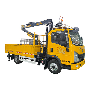 <span class=keywords><strong>Grue</strong></span> à bras télescopique hydraulique pliable pour grumes de bois, <span class=keywords><strong>grue</strong></span> à <span class=keywords><strong>grappin</strong></span> pour <span class=keywords><strong>camion</strong></span>, <span class=keywords><strong>grue</strong></span> à <span class=keywords><strong>grappin</strong></span> pour déchets - Product Image 3