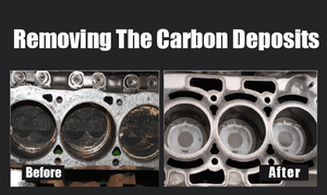 Máy phát điện Hydro senza pem như một thiết bị tiết kiệm nhiên liệu mới sử dụng công nghệ pem để tiết kiệm nhiên liệu xe hơi - Product Image 3