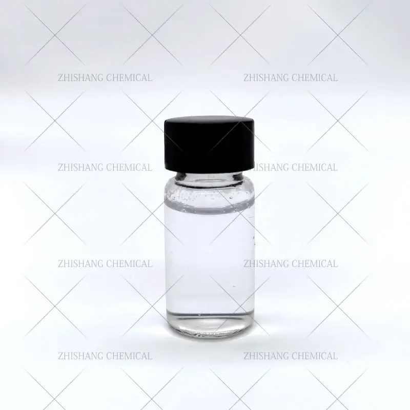 アルコール溶剤2-エチルヘキサノールメーカーCas no 104-76-7