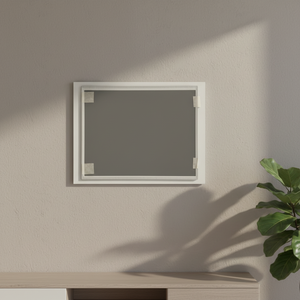 Panel LCD TFT LVDS OEM/ODM G104XCE-LH1 de 10.4 Pulgadas con Resolución de 1024x768 para Señalización Digital - Product Image 3