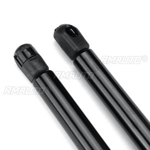 สปริงแก๊สยึดฝากระโปรงท้ายรถ2ชิ้นสำหรับโตโยต้าโคโรล่า AE101 AE102ฟักสำหรับ holden nova LG 1994-1999 - Product Image 5