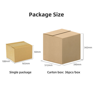 Entrenamiento de perros al aire libre posicionamiento GPS inteligente sistema de valla electrónica inalámbrica collar de entrenamiento de mascotas - Product Image 5