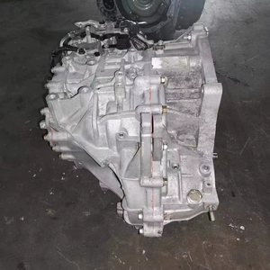 YSD nhà máy truyền sửa chữa Hướng dẫn sử dụng cho/Kia A6GF1-2 hộp số với con dấu 4 tốc độ chất lượng cao thay thế - Product Image 2