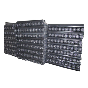 GAOXIN Không Dệt Fusing Interfacing Đối Với Sắt, Double <span class=keywords><strong>Dot</strong></span> Fusible <span class=keywords><strong>Interlining</strong></span> Vải - Product Image 2