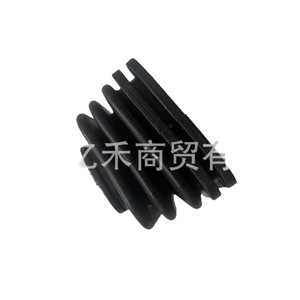 Tapa de Embrague 41427-4A000 para Hyundai Kia, Pieza de Repuesto para Transmisión Manual - Product Image 1