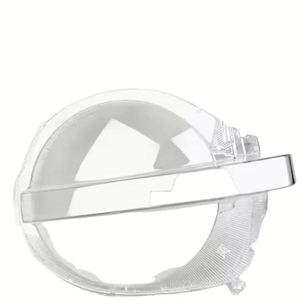 Pour Tank 300 SUV Modifié, Nouveau Grand Abat-jour de Haute Qualité, Grand Abat-jour Tank300 - Product Image 1