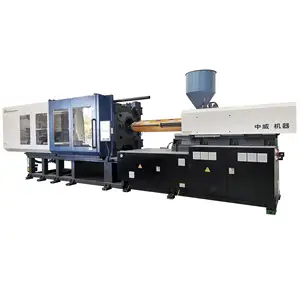 Injection Injections GF530EH 530 Ton Injection Molding Machine Machine A Injections Plastiques Best Injection Machine