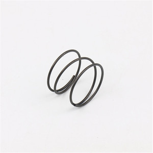 Accessoire de poulie pour machine à laver W10721967, pièce en plastique durable pour la réparation d'appareils ménagers - Product Image 3