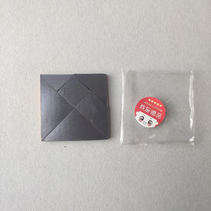 Di alta Qualità EVA schiuma Magnetica Giocattoli e giochi di Puzzle Magnetico Di Puzzle per I Bambini giocattolo educativo magnete del frigorifero - Product Image 3