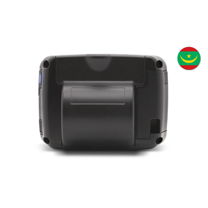 F4 Plus - แท็กซี่มิเตอร์ - รุ่นภาษาอาหรับ - Product Image 2