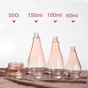 Máquina de pintura en aerosol automática, línea de recubrimiento Uv para botella de vidrio, taza coaxial - Product Image 5