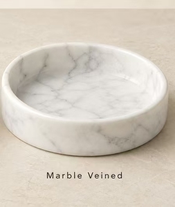Gamelle en marbre naturel <span class=keywords><strong>pour</strong></span> animaux <span class=keywords><strong>de</strong></span> compagnie, large ouverture, en pierre, <span class=keywords><strong>pour</strong></span> eau et nourriture, <span class=keywords><strong>pour</strong></span> chat et chien, anti-renversement, lourde et stable, vente en gros - Product Image 5