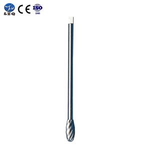 ฟุตบอลเบอร์สำหรับศัลยกรรมกระดูกและ<span class=keywords><strong>ข้อ</strong></span> - Product Image 4