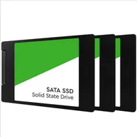Gratis Verzending Hard Disk 240Gb SATA3.0 Ssd Harde Schijf Solid State Drive Ssd Goede Kwaliteit