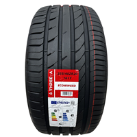 Pneus tout-terrain Three-A 235 40 R19 205 65 R16 225 55 R17 195 65 R15 205 70 R15 Pneus tout-terrain pour la boue Vente en gros
