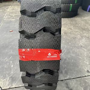 ยาง 12.00R20 XZ319 - นำเข้าจากผู้ผลิตชั้นนำของจีน - Product Image 1