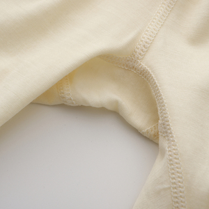 Ropa Interior <span class=keywords><strong>Térmica</strong></span> de <span class=keywords><strong>Lana</strong></span> <span class=keywords><strong>Merino</strong></span> para <span class=keywords><strong>Mujer</strong></span>, Suave, Cálida, Resistente a los Olores, para Deportes al Aire Libre, Esquí, Senderismo, <span class=keywords><strong>Lana</strong></span> <span class=keywords><strong>Merino</strong></span> Natural - Product Image 4
