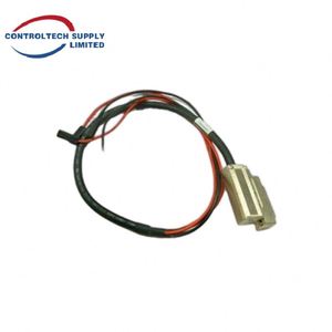 Module DI tolerant aux pannes Honeywell PDC-IOX05-x (X=1,2) 32 canaux 24V DC neuf pour systèmes ESD F&G - Product Image 5