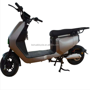Moto <span class=keywords><strong>électrique</strong></span> puissante avec batterie, phares clignotants colorés, 72v Eec 3000w, cyclomoteur <span class=keywords><strong>électrique</strong></span> - Product Image 4
