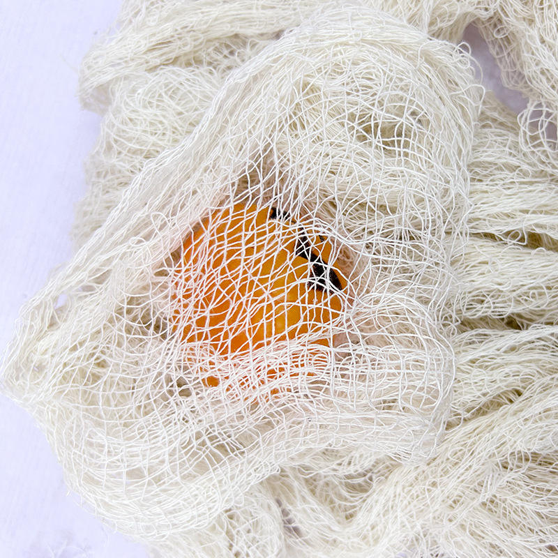 สีขาวข้าว