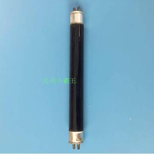 T8 Uv <b>Tube</b> 4W 6W 8W 10W 15W 20W 30W 40W 220V Banknote Detector Lamp For Nightclub Use - Product Image 1