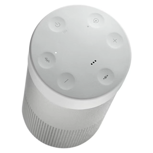 Commerce extérieur transfrontalier pour haut-parleur portable sans fil <span class=keywords><strong>SoundLink</strong></span> Revolve Kettle avec subwoofer, sans télécommande - Product Image 3