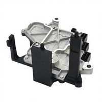 Módulo TCU 0AW para A4 A6L 2.0T 2.5T CVT, Prueba Exitosa, Marca Yc, Usado, 3 Meses de Garantía