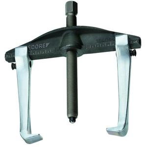 GEDORE - 2300044 Juego de extractores con soporte de exhibición-EAN 4036976125320 PULLERS PULLER SETS - Product Image 3