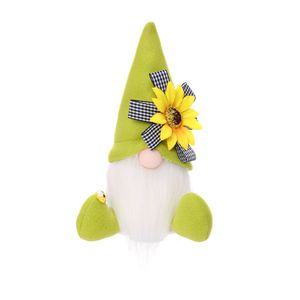 2024 New Trend Modern Faceless Doll Gnome <strong>Wholesale</strong> <strong>Christmas</strong> Gnome Halloween <strong>Gift</strong> Garden Gnome for Holiday <strong>Gifts</strong> - Product Image 6