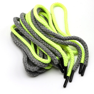 Di <span class=keywords><strong>alta</strong></span> qualità Oem ottone personalizzato rotondo 4*20mm metallo proiettile Aglet con cappuccio cordoncino per felpa con cappuccio e scarpe - Product Image 3