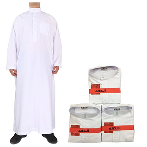 Мужская антистатическая ткань - Product Image 3