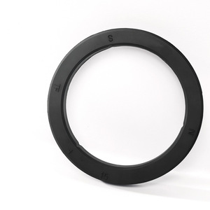 Joint d'étanchéité en silicone pour machine à café Faema, pour tête de brassage E61 E98 Campari M27 - Product Image 5