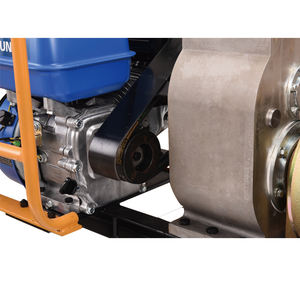 <span class=keywords><strong>Cabrestante</strong></span> <span class=keywords><strong>de</strong></span> potencia <span class=keywords><strong>de</strong></span> motor <span class=keywords><strong>de</strong></span> <span class=keywords><strong>gasolina</strong></span> <span class=keywords><strong>de</strong></span> registro <span class=keywords><strong>forestal</strong></span> <span class=keywords><strong>de</strong></span> elevación portátil <span class=keywords><strong>de</strong></span> 3 toneladas - Product Image 6