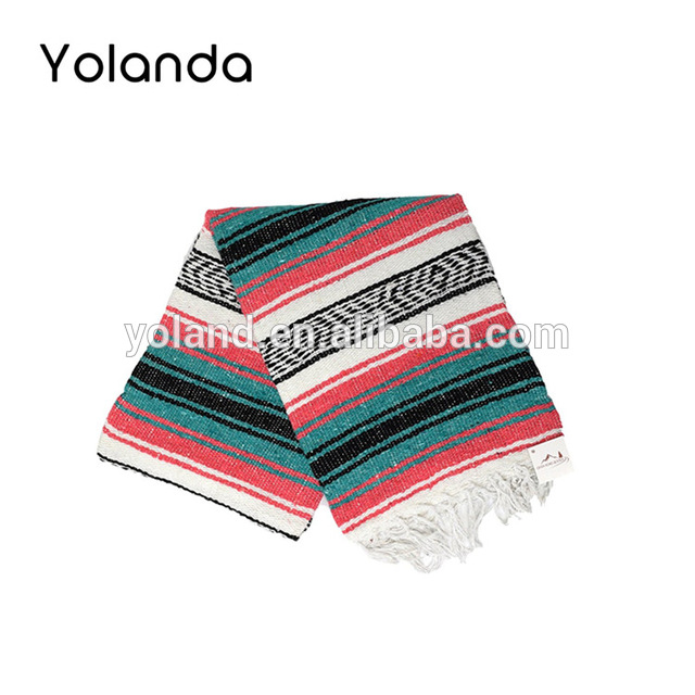 Color personalizado