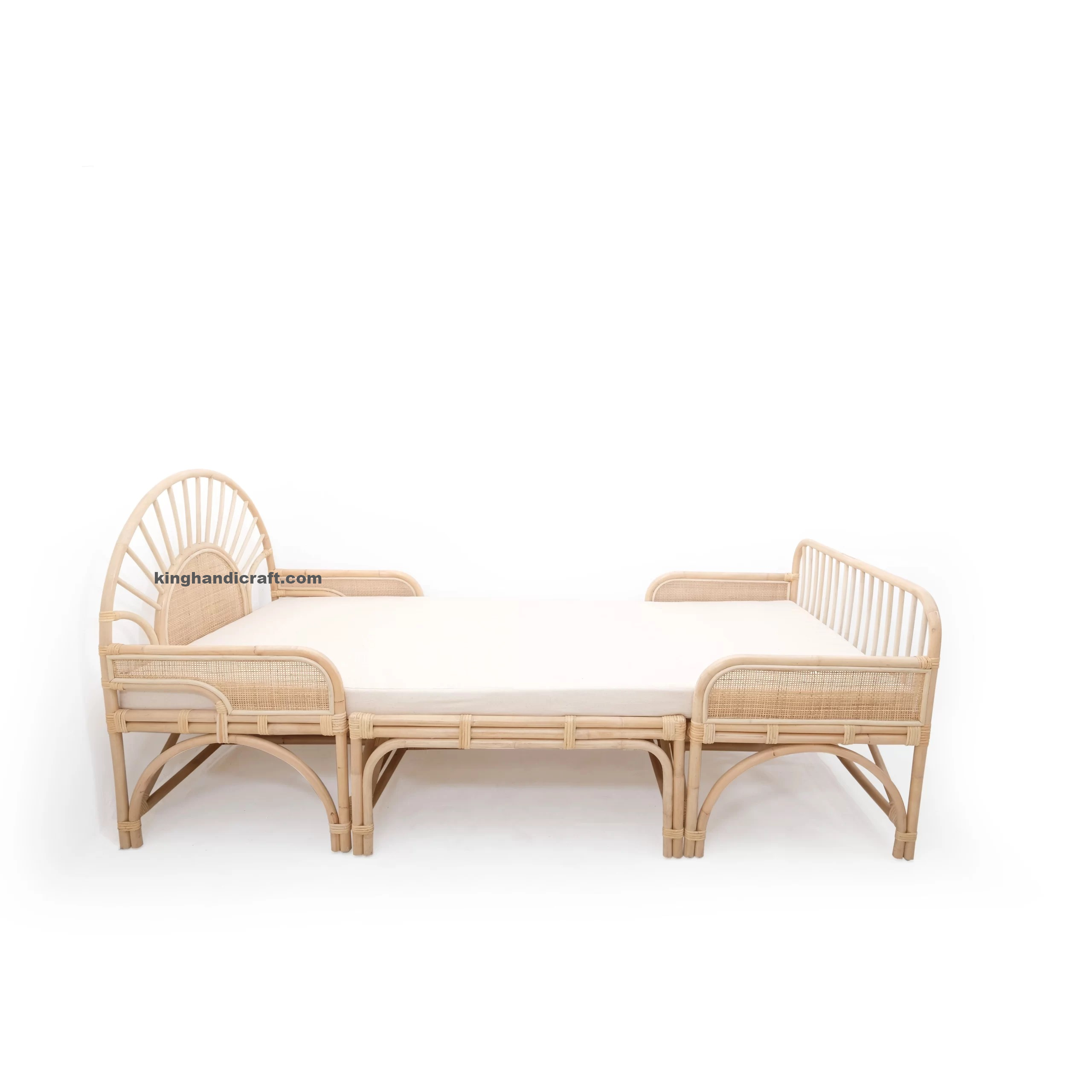 ธรรมชาติ