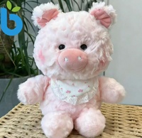 Almohada 3D Personalizada con Foto de Mascota, Forma Replicada Personalizada, MOQ Bajo 1
