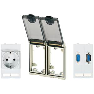Murrelektronik N/4000-68223-0010220-CZ-Nuovo - Product Image 1