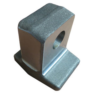 Empresa forja precisión - Product Image 4