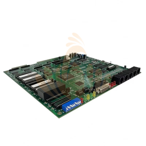 Fabricants de cartes de jeu Pog595 510 580 340 Pot <span class=keywords><strong>O</strong></span> Gold Pog595 Pcb - Product Image 1