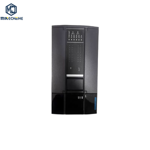 Oferta Especial: Controlador Lógico Programable Industrial H3U-1616MR-XP H3U-2424MR-XP H3U-3232MR-XP H3U-4040MR-XP para Automatización de Fábrica - Product Image 1