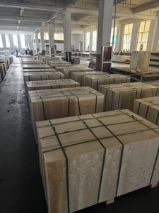Varios <span class=keywords><strong>Estilos</strong></span>, Múltiples Colores, Moderno, Impermeable, MCM, Flexible, Piedra Suave, Serie Damasco, Agua Fluida, Interior, Exterior, Comercial - Product Image 6